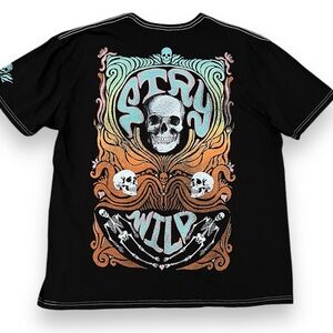 Urban Outfitters ~ Project Social T ~ Stay Wild T-shirt